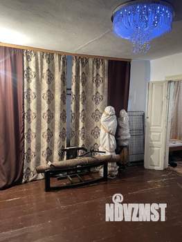 Дом 70м&sup2;, 1-этажный, участок 312 сот.  