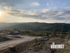 Коттедж 375м&sup2;, 2-этажный, участок 6 сот.  