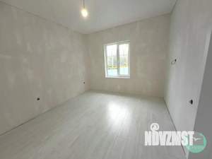 Дом 90м², 1-этажный, участок 3 сот.  