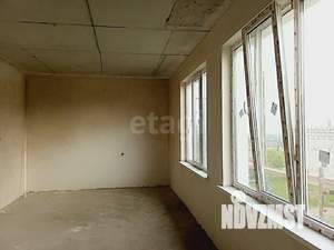 Дом 84м&sup2;, 1-этажный, участок 4 сот.  