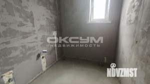 Дом 100м&sup2;, 1-этажный, участок 4 сот.  