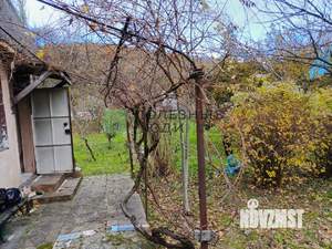 Дом 34м&sup2;, 2-этажный, участок 5 сот.  