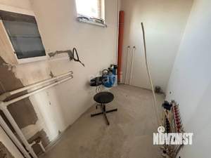 Дом 150м², 2-этажный, участок 5 сот.  