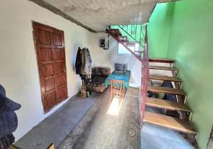 Дом 120м&sup2;, 2-этажный, участок 11 сот.  