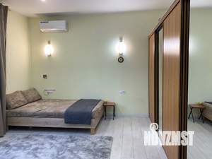 Дом 178м&sup2;, 2-этажный, участок 5 сот.  