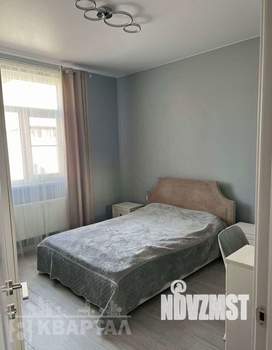 Дом 120м², 2-этажный, участок 5 сот.  
