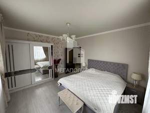 Дом 145м², 2-этажный, участок 6 сот.  