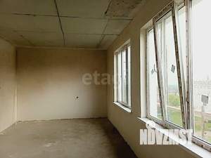 Дом 87м&sup2;, 1-этажный, участок 4 сот.  