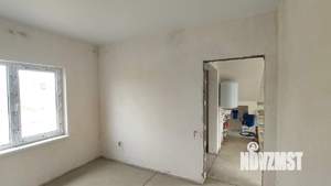 Дом 84м&sup2;, 2-этажный, участок 4 сот.  