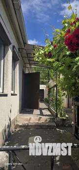 Дом 170м&sup2;, 2-этажный, участок 4 сот.  