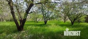 Дом 241м&sup2;, 2-этажный, участок 8 сот.  