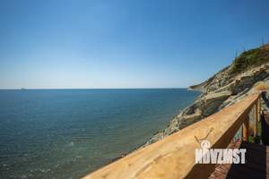 Дом 200м², 2-этажный, участок 4 сот.  