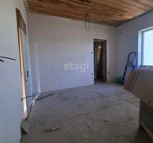 Дом 257м², 2-этажный, участок 6 сот.  