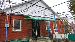 Дом 145м&sup2;, 2-этажный, участок 10 сот.  