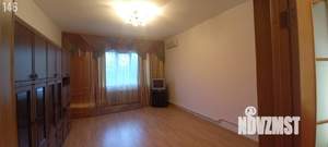 Коттедж 220м², 2-этажный, участок 7 сот.  