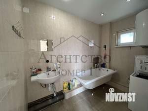 Дом 240м², 2-этажный, участок 3 сот.  