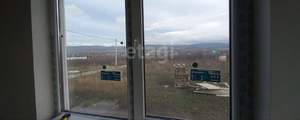 Дом 86м², 1-этажный, участок 5 сот.  