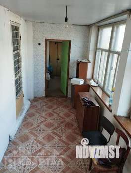 Дом 129м², 1-этажный, участок 12 сот.  
