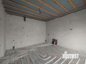 Дом 6м², 1-этажный, участок 6 сот.  