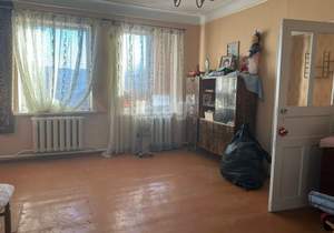 Дом 121м², 2-этажный, участок 4 сот.  