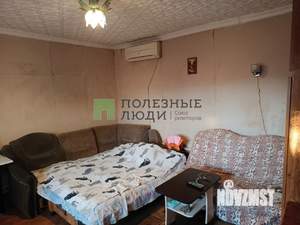 Дом 80м², 1-этажный, участок 5 сот.  