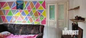 Дом 85м&sup2;, 1-этажный, участок 9 сот.  