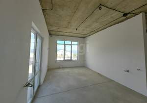 Дом 112м², 1-этажный, участок 4 сот.  