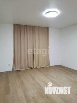 Дом 180м², 2-этажный, участок 4 сот.  