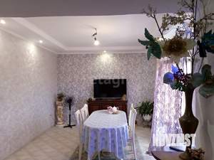 Дом 192м², 2-этажный, участок 14 сот.  