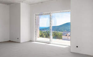 Дом 364м&sup2;, 2-этажный, участок 9 сот.  