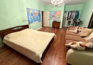 Дом 114м&sup2;, 2-этажный, участок 8 сот.  