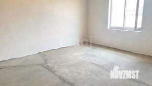 Дом 120м&sup2;, 1-этажный, участок 5 сот.  