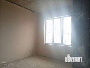 Дом 145м², 2-этажный, участок 4 сот.  