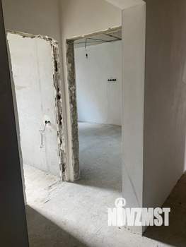 Дом 146м&sup2;, 1-этажный, участок 5 сот.  