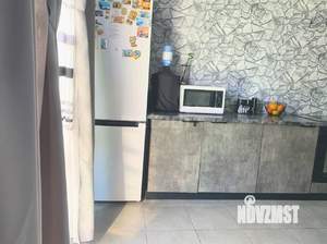 Дом 144м², 2-этажный, участок 7 сот.  