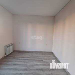 Дача 74м&sup2;, 1-этажный, участок 5 сот.  