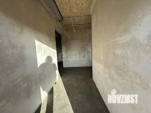 Дом 96м&sup2;, 1-этажный, участок 4 сот.  