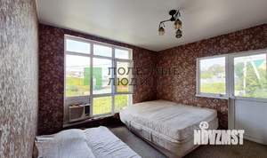 Дом 146м&sup2;, 2-этажный, участок 5 сот.  