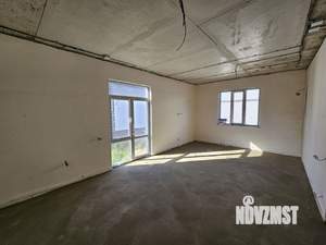 Дом 150м², 2-этажный, участок 4 сот.  