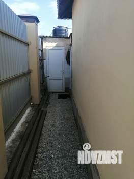 Дом 202м&sup2;, 2-этажный, участок 10 сот.  