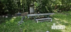 Дом 162м&sup2;, 3-этажный, участок 8 сот.  