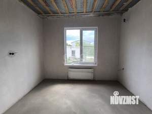 Дом 86м&sup2;, 1-этажный, участок 6 сот.  