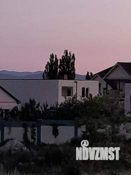 Дом 157м&sup2;, 2-этажный, участок 3 сот.  