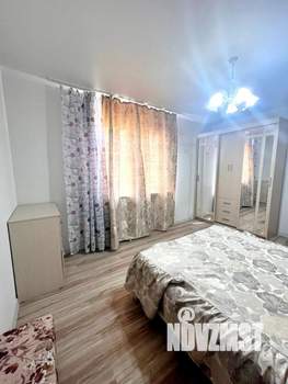 Дом 182м&sup2;, 2-этажный, участок 15 сот.  