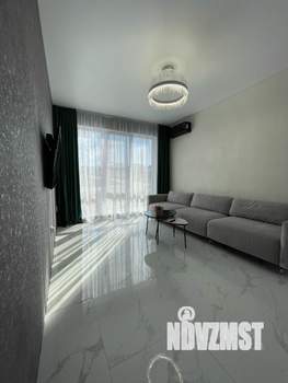 Коттедж 131м&sup2;, 3-этажный, участок 4 сот.  