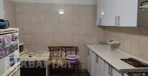 Дом 115м², 1-этажный, участок 6 сот.  