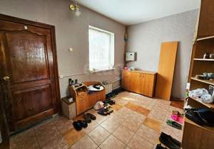 Дом 213м², 2-этажный, участок 8 сот.  