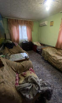 Дом 61м&sup2;, 2-этажный, участок 3 сот.  