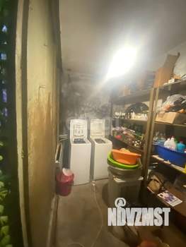 Дом 141м², 2-этажный, участок 8 сот.  