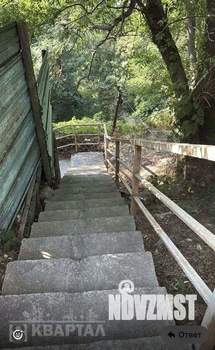 Дом 44м², 1-этажный, участок 2 сот.  